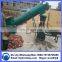 10tph cassava potato starch processing machine cassava grating machine