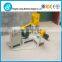 Chopper machine for animals feed/fish feed making machine