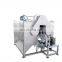 pig head hair removing machine/ stainless steel pig head hair remove machine
