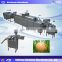 Manufacture Automatic egg wash machine egg cleaning machine egg washer for sale