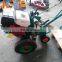 Turf cutting machine/sward cutter/sod cutter machine with best price