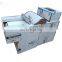 Chicken meat cutting machine/Duck leg Cutting Machine