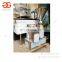 High Efficiency Cocoa Nut Butter Grinder Almond Butter Grinding Industrial Peanut Butter Processing Machine