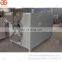 Continuous Cashew Nut Walnut Hazelnut Chickpea Malt Roasting Machinery Peanut Pumpkin Sunflower Seeds Roaster Machine
