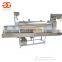 Factory Price Flat Rice Pho Noodle Forming equipment Rice Noodle Making Machine