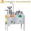 commercial pressure type soya milk soymilk soy milk maker machine