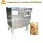 Stainless steel cooked meat strip shredding cutting machine Beef meat floss machine