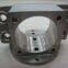 custom-made cnc machining accessories, gear, coupling and spline shaft