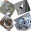 30L/50L stainless steel 304 professional equipment for home brewing practice