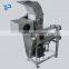 2018 National Fruit Vegetable Juicer Mixer Grinder Price