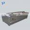 Wholesale Popular Fruit and Vegetable Washing Machine