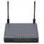 Line 2 wireless voip wireless router FWR8102 with 2 fxs ports for office