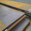 Stainless Sheet Metal Gauge 304 Stainless Steel Sheet Sheet A36 S275jr