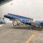 Factory custom 90 degree conveyor belt