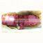 Excavator R320LC-7A R320LC-7 Hydraulic Pump 31N9-10010 K3V180DT
