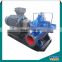 Single Phase Water Pump Motor