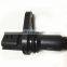 Camshaft Position Sensor for Ni-ssan 370Z OEM# 23731-EY00B