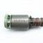 Solenoid Valve For H-yundai Accent Elantra Tucson OEM 46313-3B000 46313 3B000 463133B000