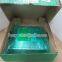 Новый поступление. Модуль PLC DCS Schneider MC-41103400