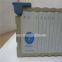 Новый поступление WEISTINGHOUSE 1C31129G03 модуль PLC DCS