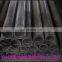 Carbon Fiber ASTM Standard ISO 9001 Precision Seamless Steel Tube