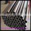 Leading Manufacturer ISO9001 STKM11A Carbon Steel Tube Pipe