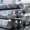 Steel strip packing for welded abs/pe coated steel pipe