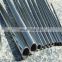 Grade 2520 321 stainless steel square pipe From China