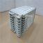 New AUTOMATION MODULE Input And Output Module Siemens 6DS1722-8ba PLC Module 6DS1722-8ba