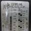 New GE-IC670MDL644 K PLC DCS MODULE