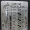 New GE-GE-IC670MDL730 J PLC DCS MODULE