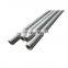 316 316L honing tube stainless steel seamless pipe