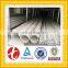201 High quality TP 310s stainless steel pipe