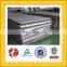 with great price cold rolled steel plate 304L