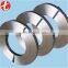 SUS 347 Stainless Steel Coil bajaj coil