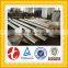 stainless steel 304 price AISI 201 SS round bar