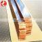 brass rod price