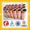 C11000 Copper tube/C11000 copper pipe