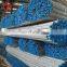 Hot dip galvanized large diameter steel pipe price