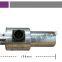 XCMG RP600 Matriael Sensor for Paver