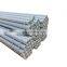 astm a53 a106 a120 gr.b asme b 36.10m galvanized steel pipe