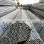 schedule 40 galvanized pipe price