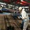 welded casing pipe