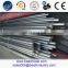 2024 1350 6064aluminum alloy bars/duralumin alloy bars used for load cells