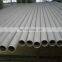 Stainless Steel Seamless Pipes ASTM AISI JIS SUS (304/316L/321/310S/316Ti/904L) Ss