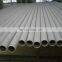 254SMO S31254	1.4547 Duplex Stainless Steel Pipe Manufacturer