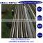 best S32750 1.4410 super duplex steel seamless pipes and pipe fittings,flanges,rings manufacturer