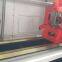 SMTCL CAK80285 CNC Horizontal Lathe