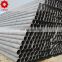 pvc coating dn350 st52 spiral steel pipe