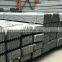  good supplier 2018 hot sale 30*30 Q235 equal angle steel bar
